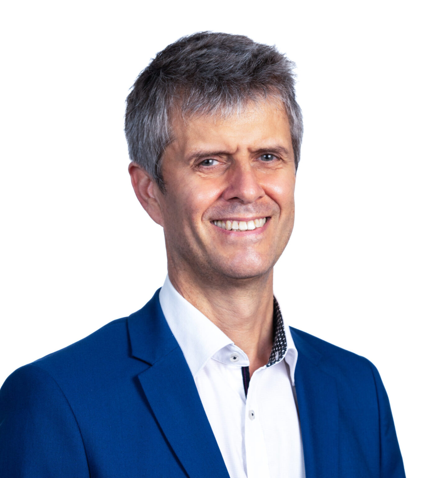 Avia Satellite Industry Forum Asia's Leading Satellite Conference