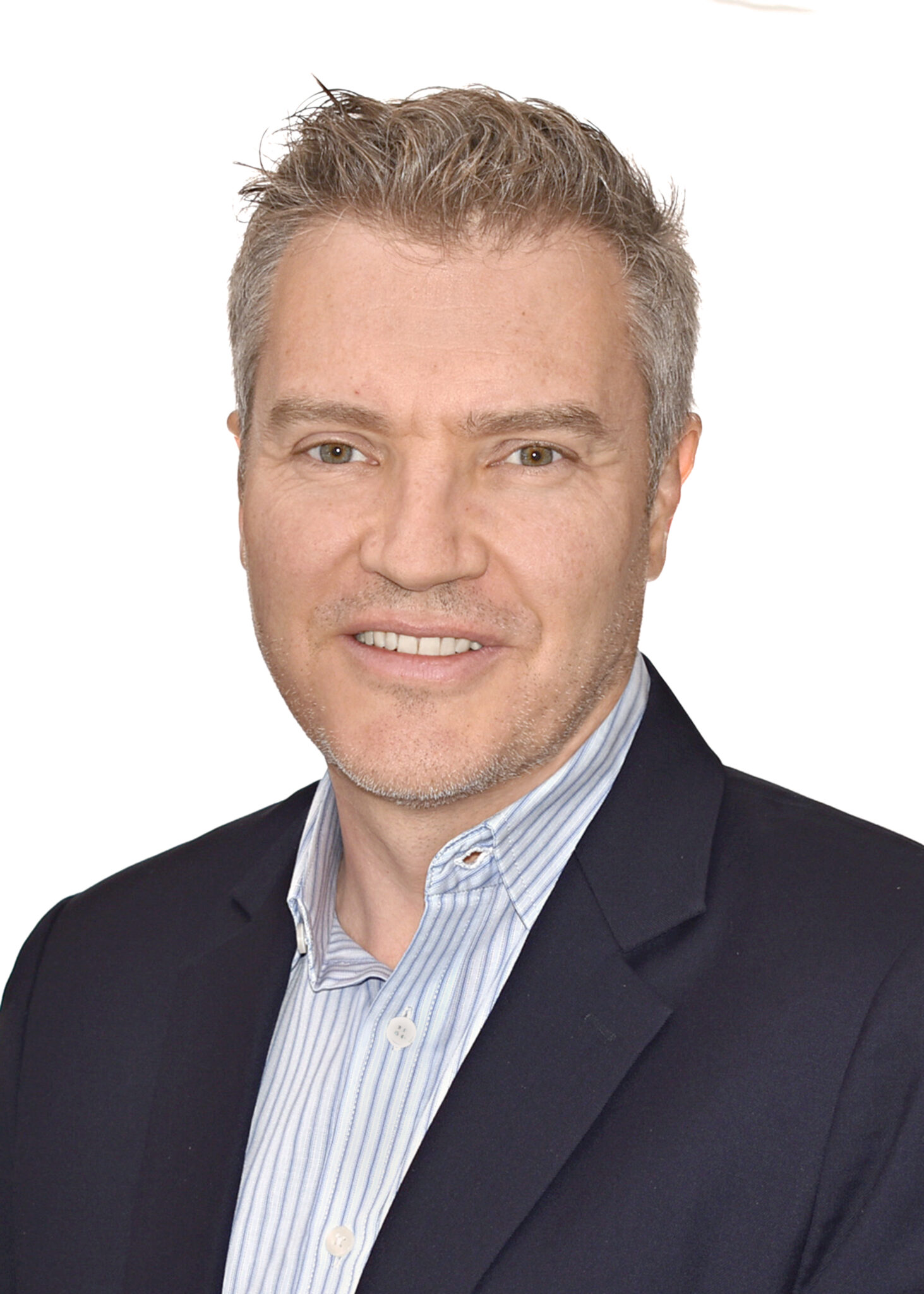 Avia Satellite Industry Forum Asia's Leading Satellite Conference